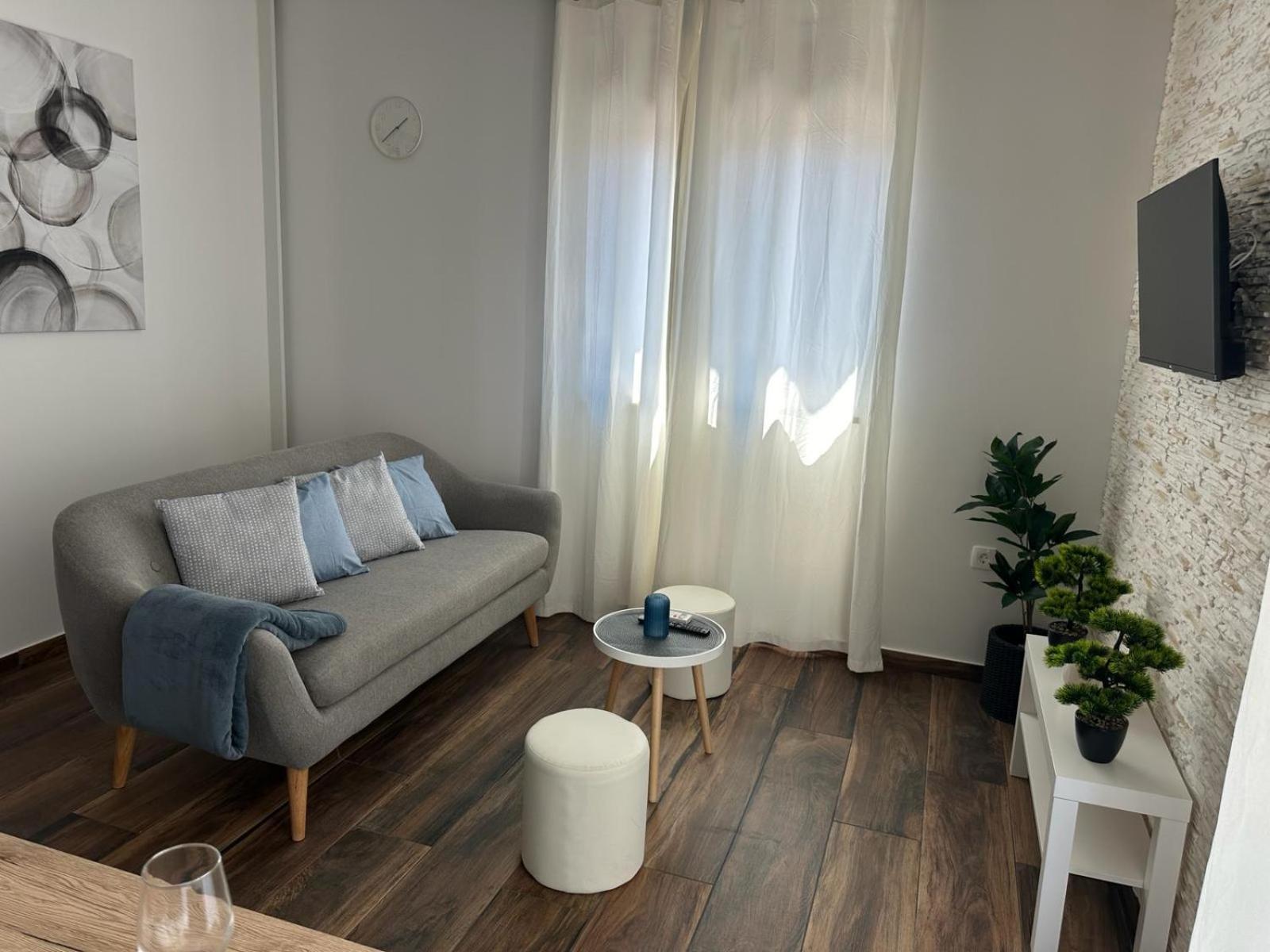 Apartments Harmony Hills プーラ エクステリア 写真